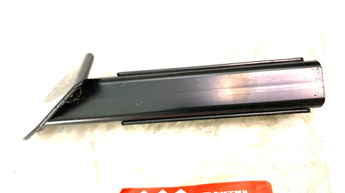 Nos genuine suzuki - nos, 125