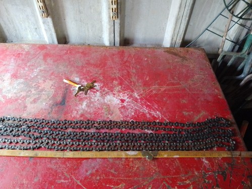Inches chainsaw c - chainsaw,