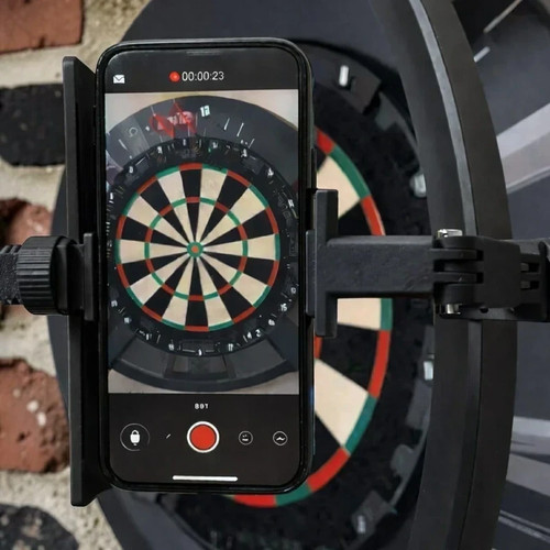 Target omni corona winmau - /,