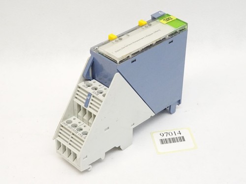 Siemens landis staefa - siemens,