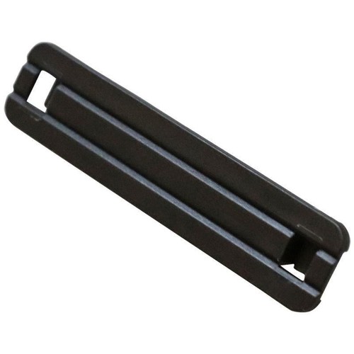 Genuine ford cover 4563048 - genuine,
