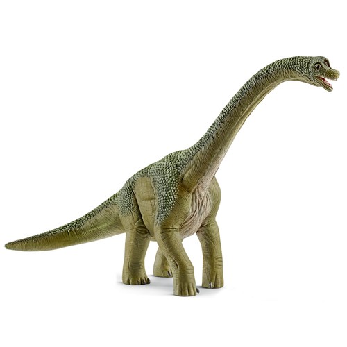 Schleich dinosaurs - schleich,