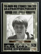 2025 KAKAOWOW COSMOS Harry