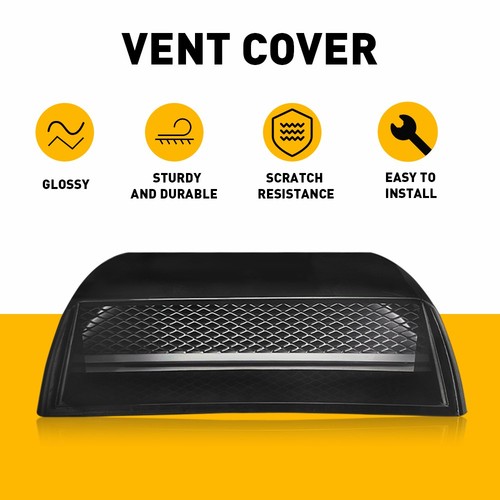 Car suv flow air decorative - suv,