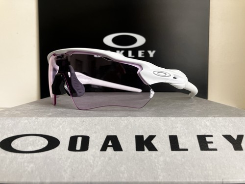 Oakley radar path prizm - path,