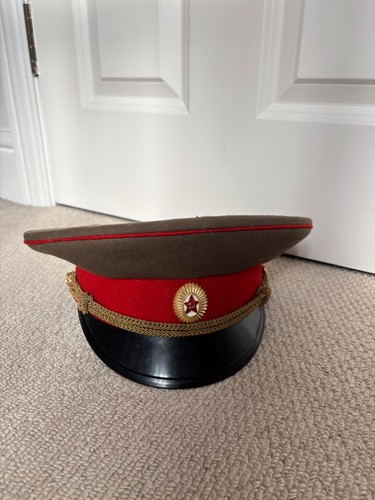 Original ussr soviet army - soviet,