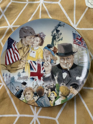 Ww2 their finest - ww2,
