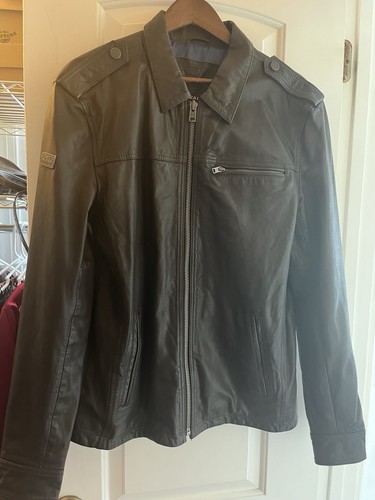 Superdry men hero - men’s, benjamin