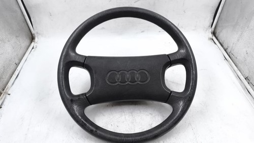 Audi 1988 steering - 80,