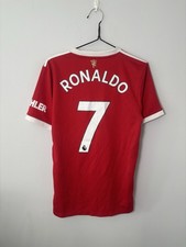 Original Manchester United