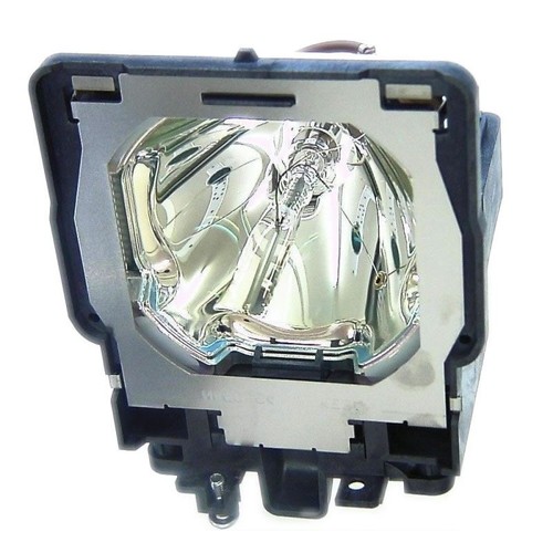 Sanyo plc xf47 lamp - lamp, replaces