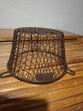 7'' Round Terminal Guard