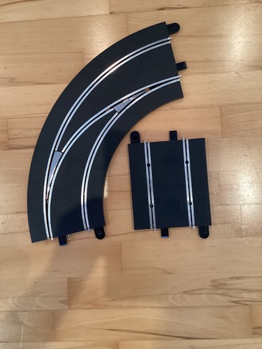 Scalextric digital 32 - scalextric, 1:32