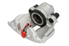 LAUBER 77.2312 Brake Caliper