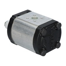 Casappa 2003510 Hydraulic Gear