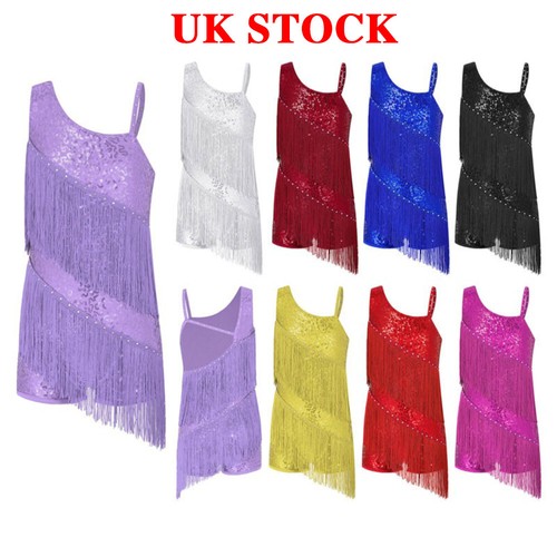 Girl sequins tassel - girl,
