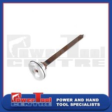 Genuine Paslode 901078 Piston Assembly Firing Pin IM50Li, IM50, IM200 Nail Guns