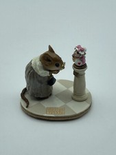 At The Mouseum LTD-5 Wee Forest Folk