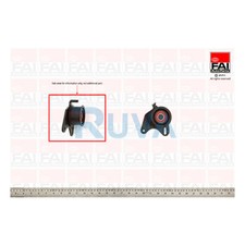Fits Mitsubishi L200 1983-2007