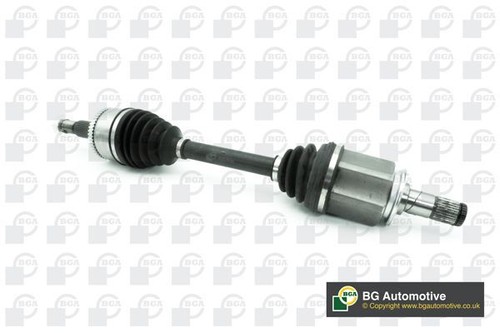 Drive shaft fits land rover - shaft,