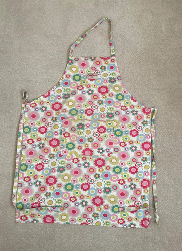 Cath kidston circus flowers - cath,