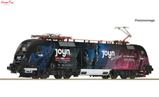 Roco OBB Rh1116 208-0 Joyn