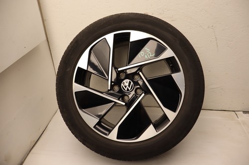 215 r18 alloy - vw, 215/55/r18/