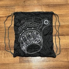 McLaren Honda F1 Team