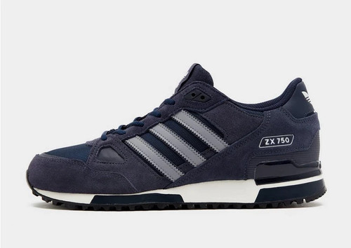 Adidas originals 750 - zx, in