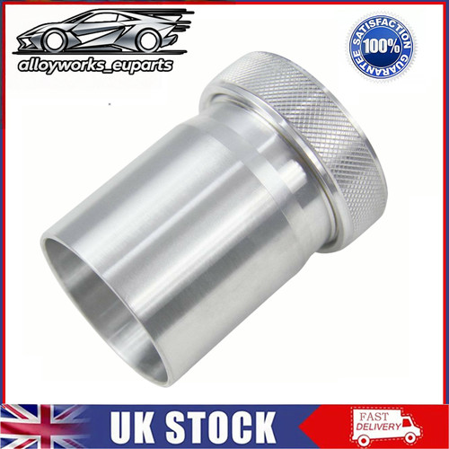 8mm aluminium weld - aluminium, on