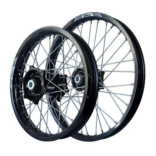 Envy motocross enduro wheel - envy,