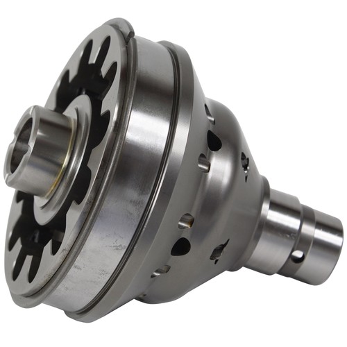 Quaife atb helical - helical, lsd