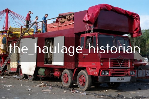 Thh truck photos - truck,