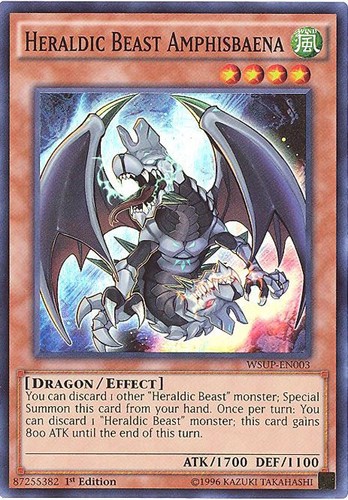 Card wsup en003 - card,