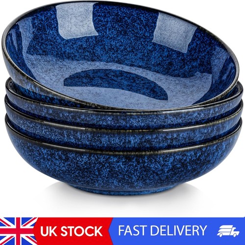 Stern 1140 ml ceramic - ml,