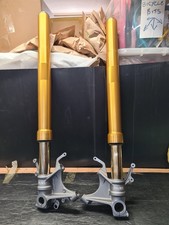 2KS-23102-00 & 2KS-23103-00