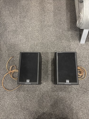 Wharfedale diamond hifi - diamond,