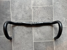 FSA SLK compact lightweight