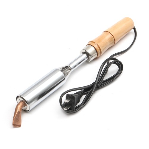 00w heavy duty electric - heavy,