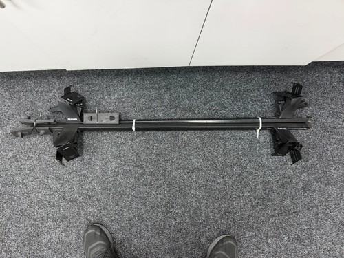 Halfords golf mk5 - mk5, roof