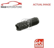 CONTROL ARM WISHBONE BUSH