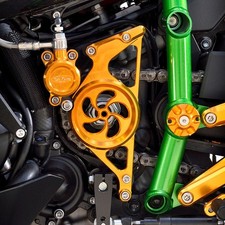 SATO RACING Kawasaki NinjaH2