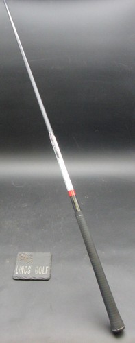 Shaft for taylormade - for, r11