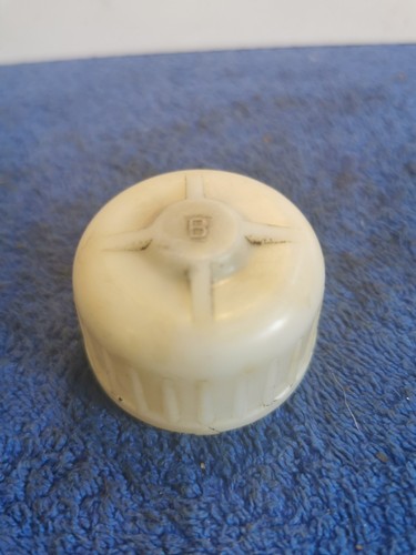 British seagull bing carb - seagull,