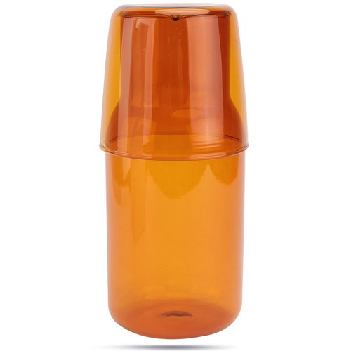 Drinks dispenser container - ,