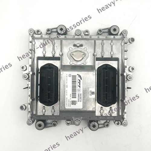 0281020146 ecu engine control - ecu,