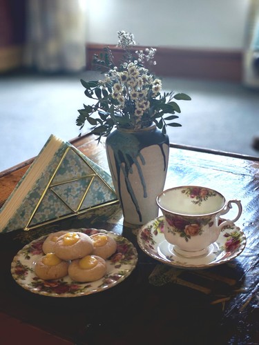 Royal albert original old - albert,