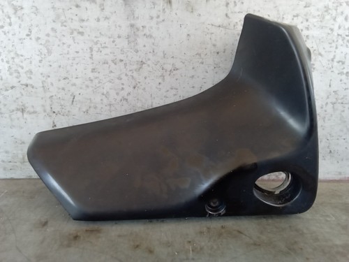 Suzuki tl1000r right front - right,