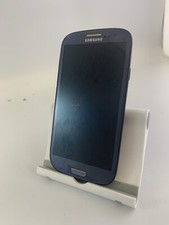  Samsung Galaxy S3 Unlocked