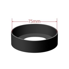 Olive Oil Glass Control